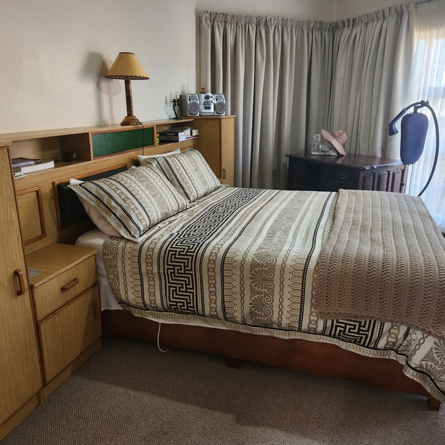 3 Bedroom Property for Sale in Stilbaai Wes Western Cape